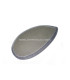 FELT BASE TEARDROP