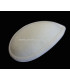 FELT BASE TEARDROP