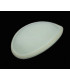 FELT BASE TEARDROP