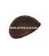 FELT BASE TEARDROP