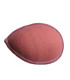 FELT BASE TEARDROP