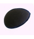FELT BASE TEARDROP