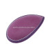FELT BASE TEARDROP