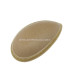 FELT BASE TEARDROP