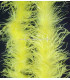 OSTRICH BOA