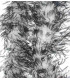 OSTRICH BOA