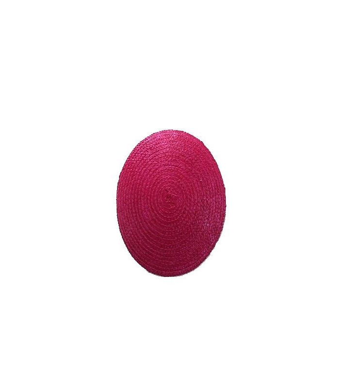 BASE PALHA 11 CMS.