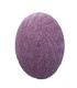 BASE PAJA 11 CMS.
