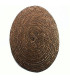 BASE PAJA 14 CM.