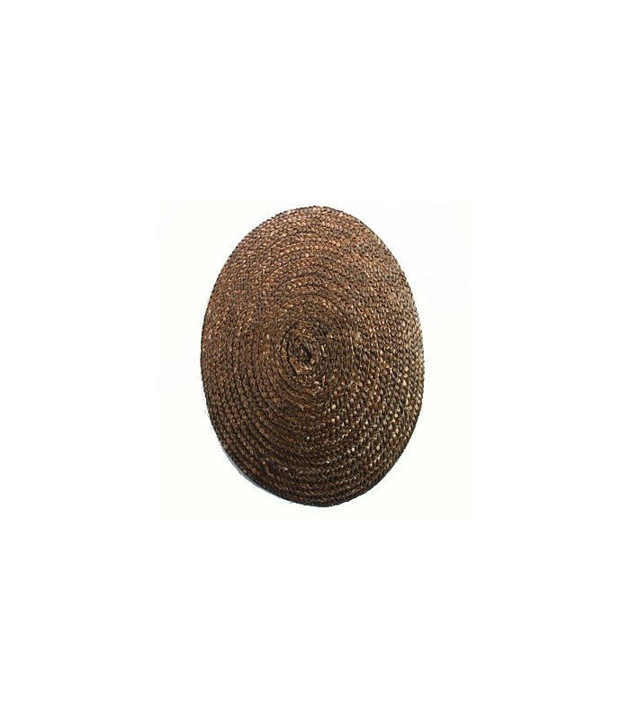 BASE PAJA 14 CM.