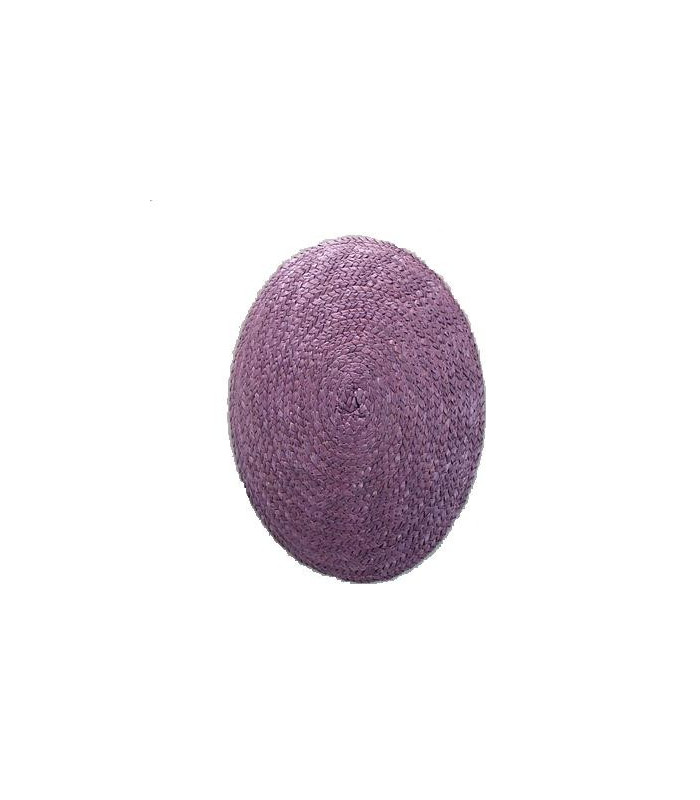 BASE PAJA 14 CM.