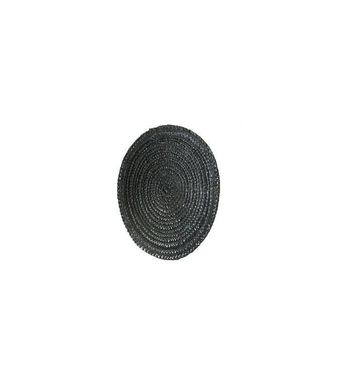 BASE PAJA 14 CM.