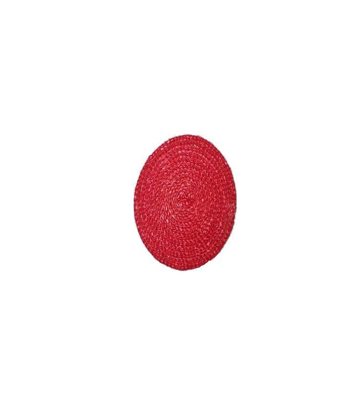 BASE PAJA 14 CM.