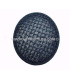 BASE TOCADO TWINE/SINAMAY