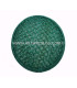FASCINATOR BASE TWINE/SINAMAY