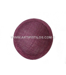 SINAMAY BASE 10-11 cms.