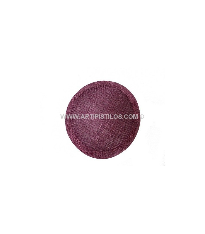 BASES SINAMAY 10-11 cms.