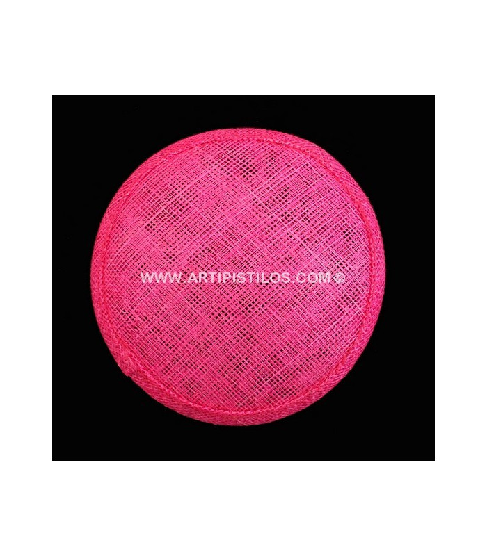 BASES SINAMAY 10-11 cms.