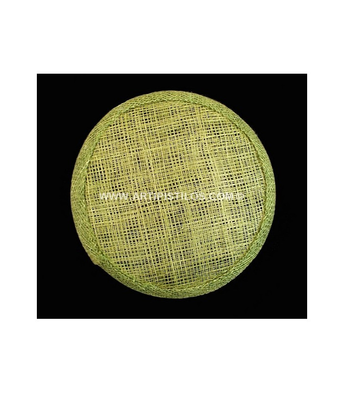 BASES SINAMAY 10-11 cms.