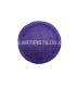 BASES SINAMAY 10-11 cms.
