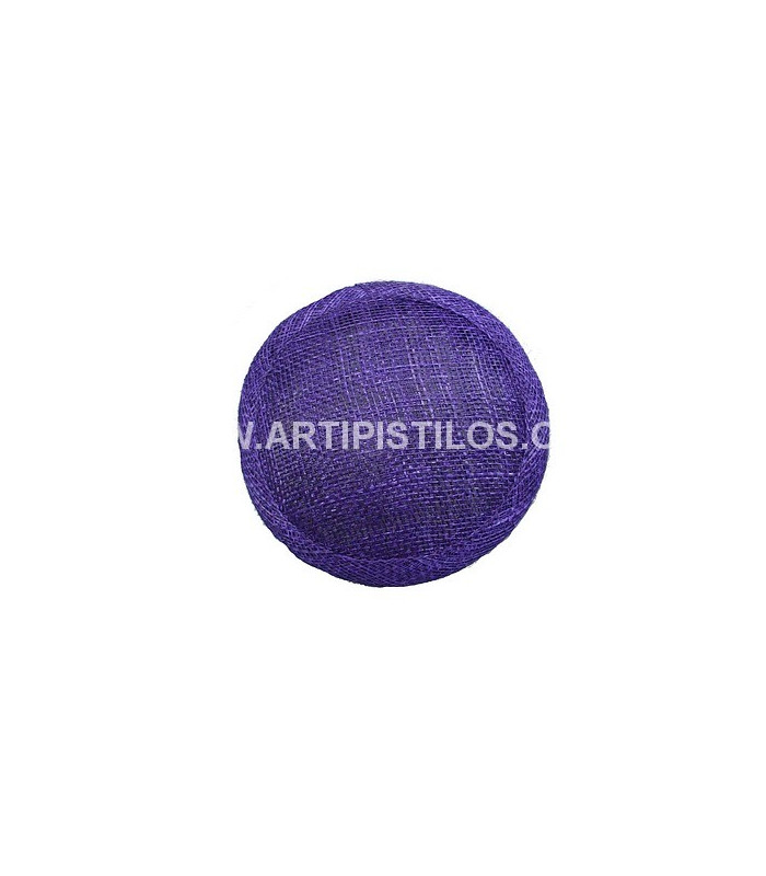 BASES SINAMAY 10-11 cms.