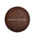 BASES SINAMAY 10-11 cms.