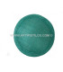 BASES SINAMAY 10-11 cms.