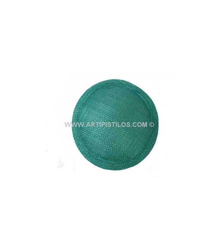 BASES SINAMAY 10-11 cms.