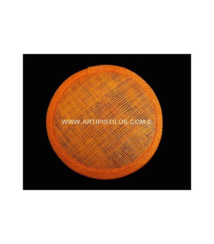 BASES SINAMAY 10-11 cms.