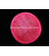 BASES SINAMAY 10-11 cms.