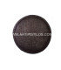 BASES SINAMAY 10-11 cms.