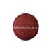 BASES SINAMAY 10-11 cms.