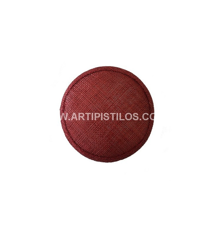 BASES SINAMAY 10-11 cms.