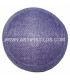 BASES SINAMAY 10-11 cms.