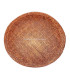 BASES SINAMAY 10-11 cms.