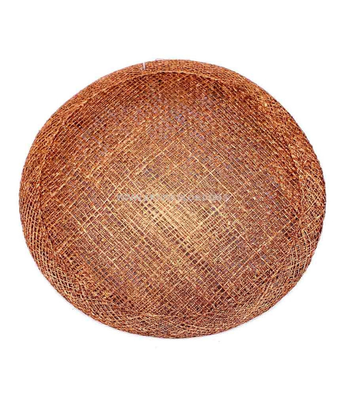 BASES SINAMAY 10-11 cms.