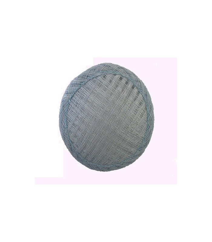 BASE SINAMAY REJILLA