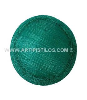 BASE SINAMAY 10-11 cms.