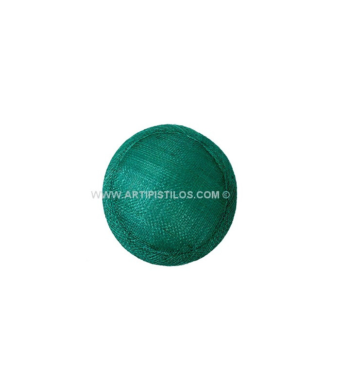 BASE SINAMAY 10-11 cms.