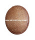 BASE SINAMAY 10-11 cms.
