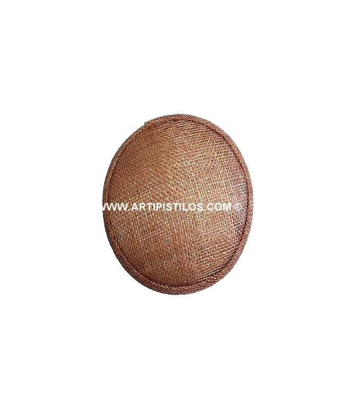 BASE SINAMAY 10-11 cms.