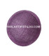 BASE SINAMAY 10-11 cms.