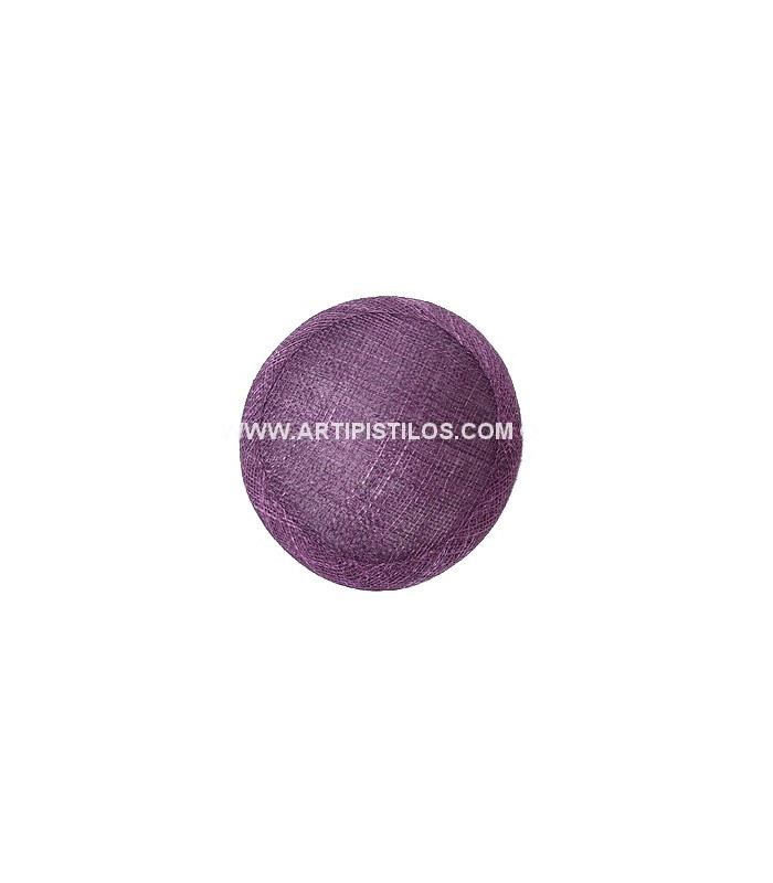 BASE SINAMAY 10-11 cms.