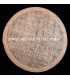 BASE SINAMAY 10-11 cms.