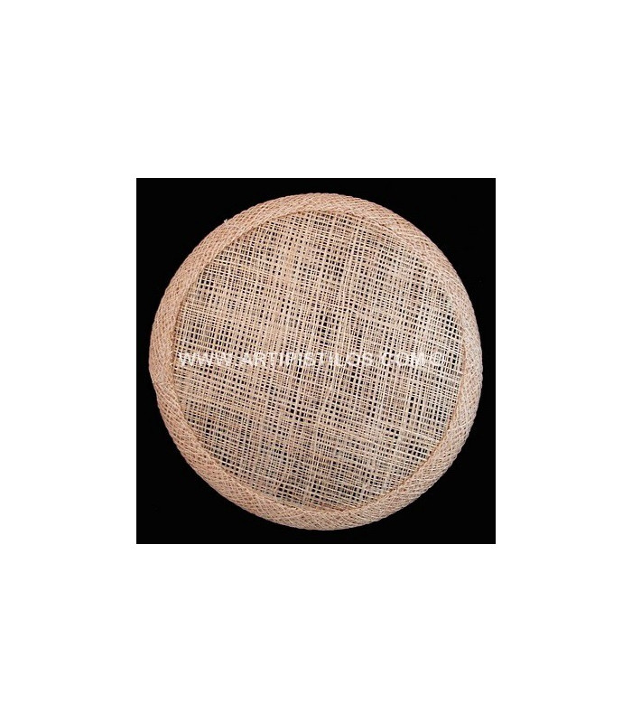 BASE SINAMAY 10-11 cms.