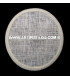 BASE SINAMAY 10-11 cms.