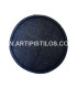 BASE SINAMAY 10-11 cms.