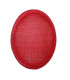 BASE SINAMAY 10-11 cms.