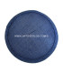 BASE SINAMAY 10-11 cms.