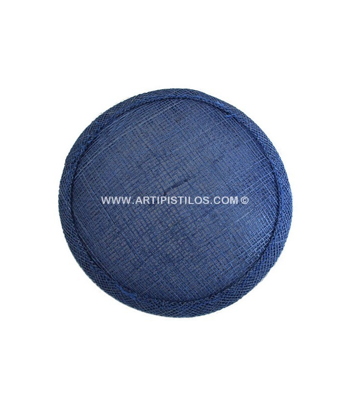 BASE SINAMAY 10-11 cms.